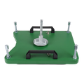 BYCON Vakuum-Pad
