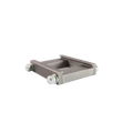 WEKA Verbinderbrücke für WS75