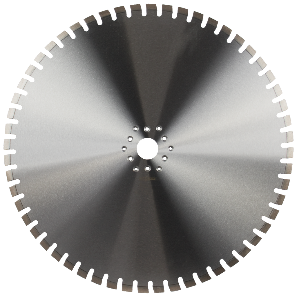 Diamant-Sägeblatt WS3D-Ultimate - Beton
