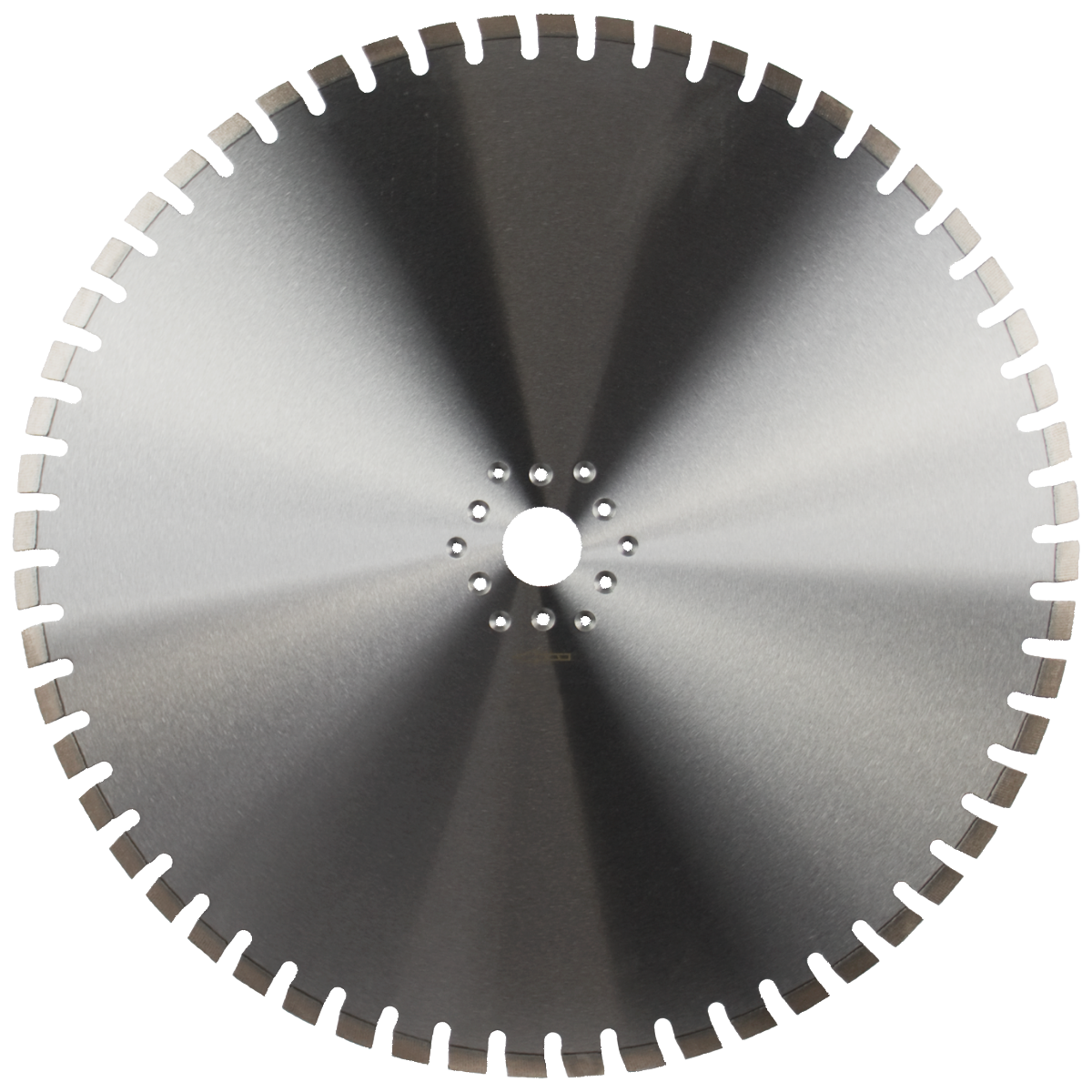 Diamant-Sägeblatt WS3D-Ultimate