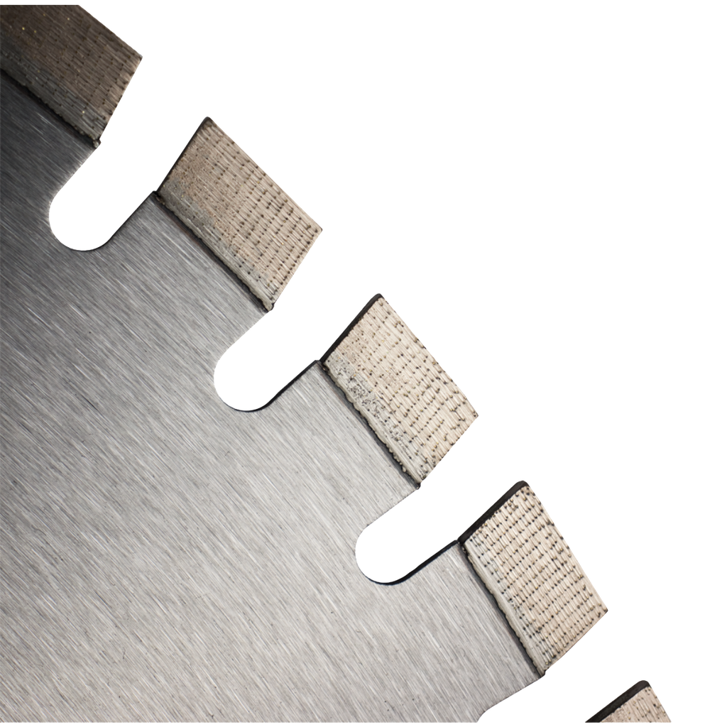 Diamant-Sägeblatt WS3D-Ultimate - Beton