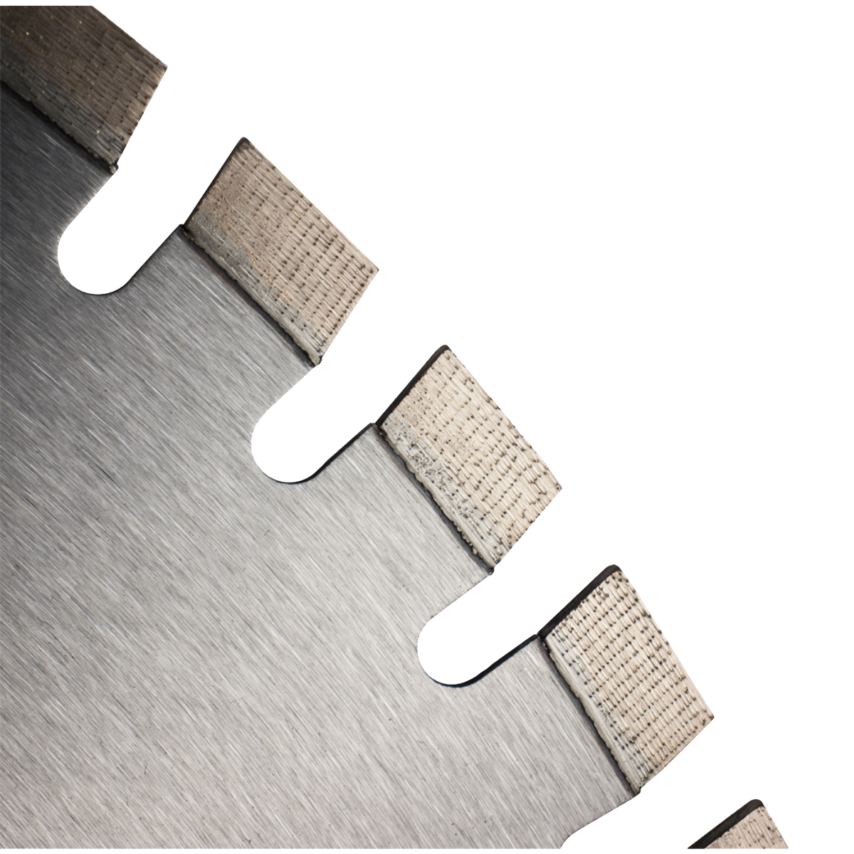 Diamant-Sägeblatt WS3D-Ultimate