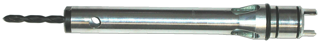 Eibenstock EHD 1801 Kamin- & Ofenbauer-SET (Inkl. 2x Cooler Trockenbohrkronen Ø 182+200mm)
