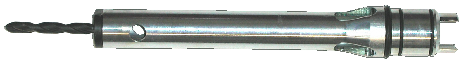 Eibenstock EHD 1801 Kamin- & Ofenbauer-SET (Inkl. 2x Cooler Trockenbohrkronen Ø 182+200mm)