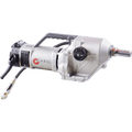 CARDI Kernbohrmaschine T9 475-EL