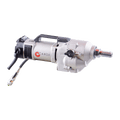 CARDI Kernbohrmaschine T6 375-EL
