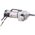 CARDI Kernbohrmaschine T4 300-EL