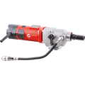 CARDI Kernbohrmaschine T1 200-EL