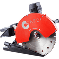 CARDI Handtrennsäge PE 401