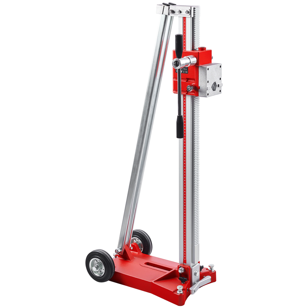 CARDI Kernbohrständer L300